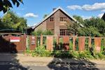 Einfamilienhaus Neunkirchen-Seelscheid Seelscheid - 6 Zimmer, 195 m&sup2;, 525.000&euro; | Angebot:27533788