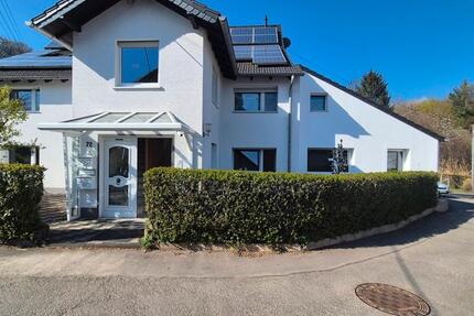 Wohnung Lindlar - 3 Zimmer, 91 m&sup2;, 800&euro; | Angebot:25884314