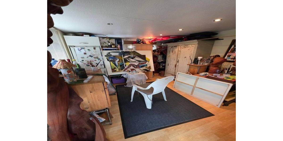 Mehrfamilienhaus, Wohnhaus Wermelskirchen - 8 Zimmer, 170 m&sup2;, 360.000&euro; | Angebot:26628567
