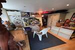 Mehrfamilienhaus, Wohnhaus Wermelskirchen - 8 Zimmer, 170 m&sup2;, 360.000&euro; | Angebot:26628567