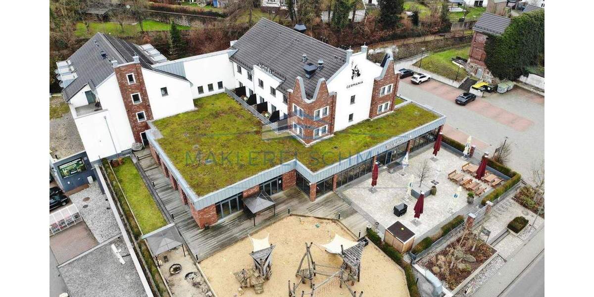 Mehrfamilienhaus, Wohnhaus Wissen - 5 Zimmer, 3 m&sup2;, 3.999.000&euro; | Angebot:25665576