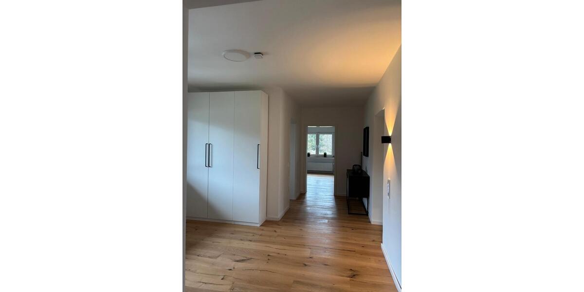 Einfamilienhaus Wiehl - 4 Zimmer, 200 m&sup2;, 795.000&euro; | Angebot:27165030