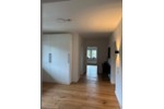Einfamilienhaus Wiehl - 4 Zimmer, 200 m&sup2;, 795.000&euro; | Angebot:27165030