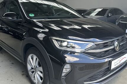 VW Taigo 37.102 km 18.900 &euro; Eitorf 53783