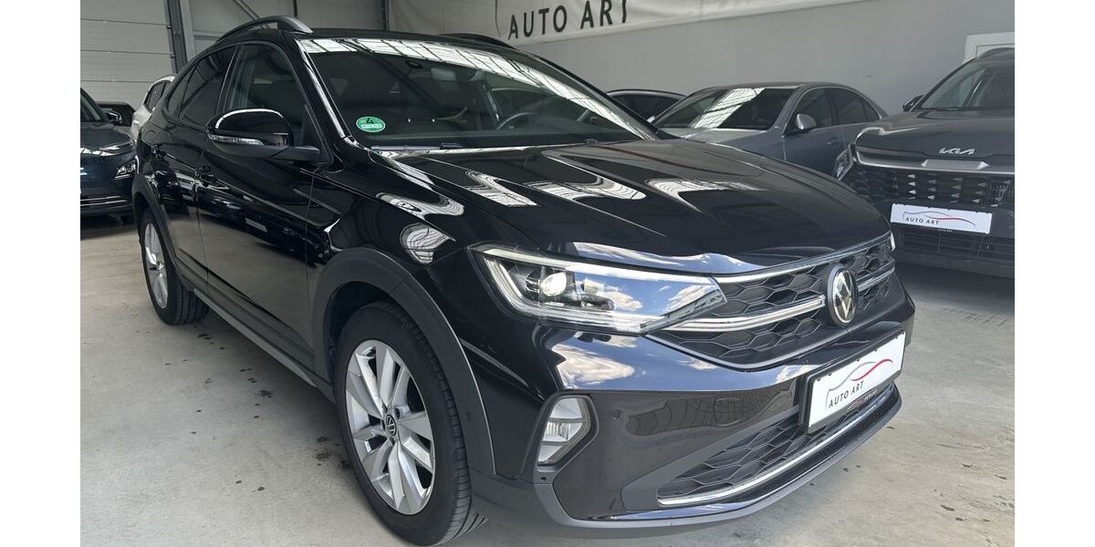 VW Taigo 37.102 km 18.900 &euro; Eitorf 53783