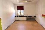 Gewerbeobjekt Lüdenscheid Staberg - 2.000&euro; | Angebot:26487156