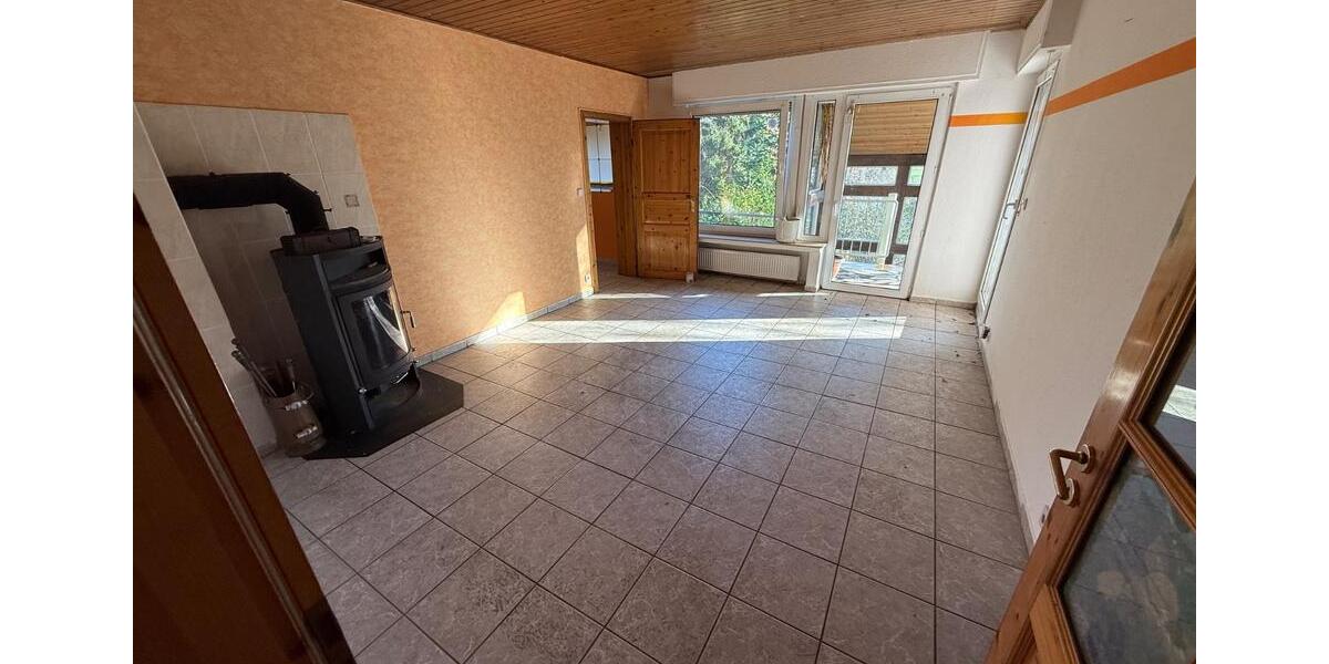 Mehrfamilienhaus, Wohnhaus Wiehl - 490.000&euro; | Angebot:25397601