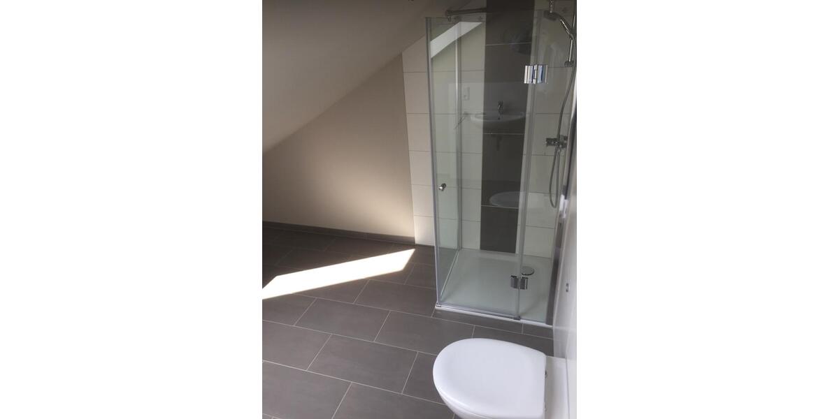 Doppelhaushälfte Neunkirchen-Seelscheid Seelscheid - 5 Zimmer, 189 m&sup2;, 652.000&euro; | Angebot:24892821