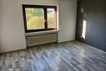 Erdgeschoßwohnung Freudenberg - 2 Zimmer, 64 m&sup2;, 450&euro; | Angebot:27602787