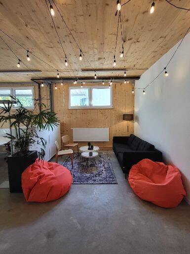 Gewerbeobjekt Olpe - 250&euro; | Angebot:25753002