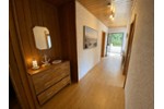 Einfamilienhaus Gummersbach Hepel - 6 Zimmer, 198 m&sup2;, 290.000&euro; | Angebot:27182932