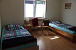 Mehrfamilienhaus, Wohnhaus Waldbröl - 10 Zimmer, 200 m&sup2;, 499.000&euro; | Angebot:27533858