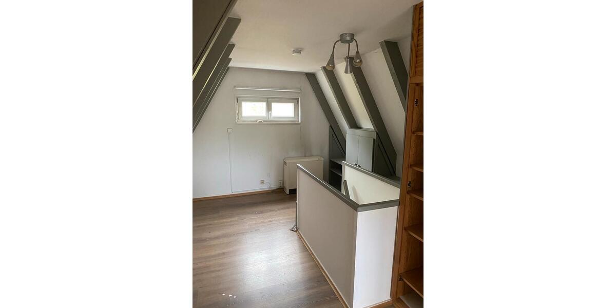 Einfamilienhaus Waldbröl - 4 Zimmer, 75 m&sup2;, 296.000&euro; | Angebot:26323297