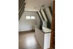 Einfamilienhaus Waldbröl - 4 Zimmer, 75 m&sup2;, 296.000&euro; | Angebot:26323297