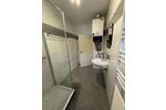Etagenwohnung Gummersbach Berstig Süd - 3 Zimmer, 81 m&sup2;, 750&euro; | Angebot:26420215