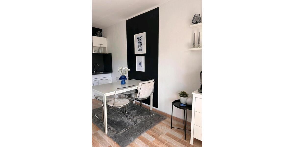 Etagenwohnung Lüdenscheid Othlinghausen - 3 Zimmer, 73 m&sup2;, 139.000&euro; | Angebot:23259502