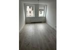 Etagenwohnung Plettenberg - 5 Zimmer, 83 m&sup2;, 660&euro; | Angebot:25547489