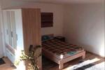 Erdgeschoßwohnung Plettenberg - 1 Zimmer, 40 m&sup2;, 450&euro; | Angebot:27570158