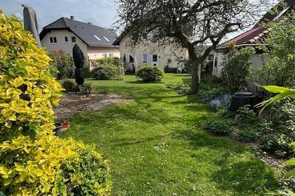 Wohnung Much - 3 Zimmer, 105 m&sup2;, 945&euro; | Angebot:27608714
