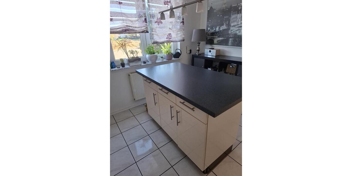 Bungalow Nümbrecht - 4 Zimmer, 114 m&sup2;, 300.000&euro; | Angebot:26702155
