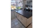 Bungalow Nümbrecht - 4 Zimmer, 114 m&sup2;, 300.000&euro; | Angebot:26702155