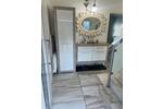 Einfamilienhaus Werdohl - 290.000&euro; | Angebot:27158245