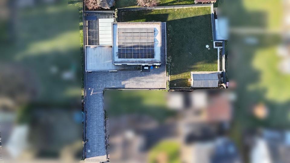 Einfamilienhaus Etzbach - 5 Zimmer, 198 m&sup2;, 549.000&euro; | Angebot:24309426