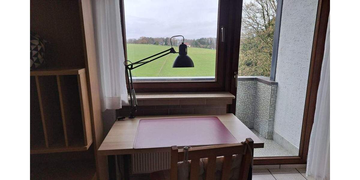 Mehrfamilienhaus, Wohnhaus Kürten Weiden - 5 Zimmer, 119 m&sup2;, 330.000&euro; | Angebot:25699792