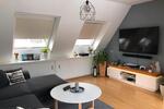 Dachgeschoßwohnung Wermelskirchen - 3 Zimmer, 64 m&sup2;, 195.000&euro; | Angebot:23863611