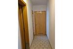 Erdgeschoßwohnung Wiehl - 3 Zimmer, 90 m&sup2;, 640&euro; | Angebot:27583748