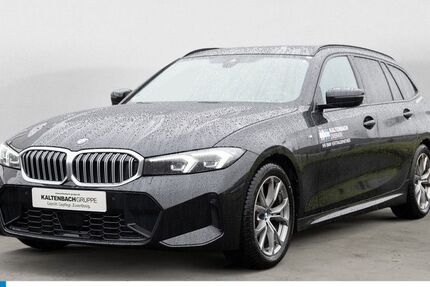 BMW 318 17.785 km 39.490 &euro; Overath-Vilkerath 51491