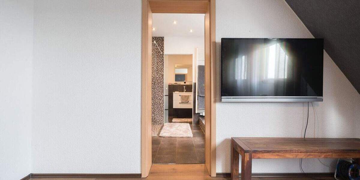 Gewerbeobjekt Lüdenscheid - 1 Zimmer, 881 m&sup2;, 570.000&euro; | Angebot:25898751