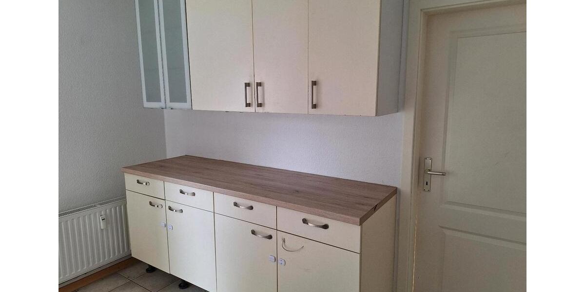 Etagenwohnung Kürten - 4 Zimmer, 100 m&sup2;, 1.190&euro; | Angebot:27568915