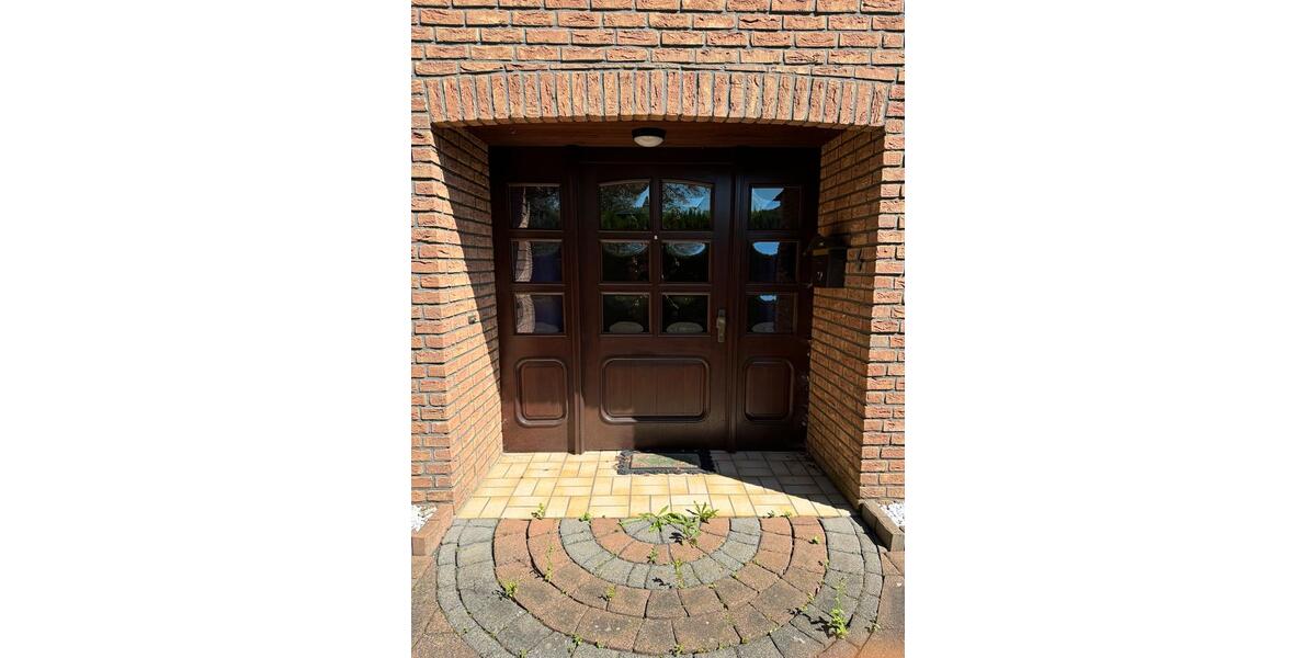 Etagenwohnung Ruppichteroth - 3 Zimmer, 110 m&sup2;, 990&euro; | Angebot:27532798