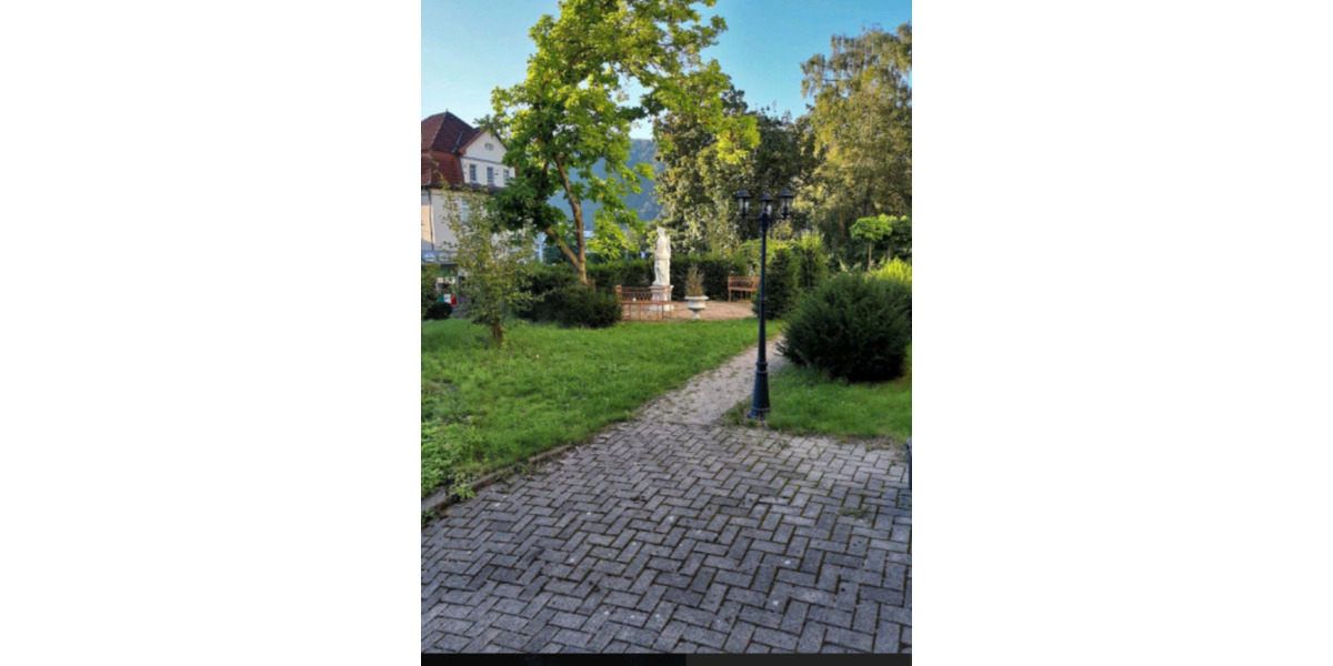 Etagenwohnung Werdohl - 6 Zimmer, 159 m&sup2;, 219.000&euro; | Angebot:25948284