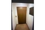 Mehrfamilienhaus, Wohnhaus Halver - 6 Zimmer, 155 m&sup2;, 135.000&euro; | Angebot:26961311