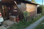 Bungalow Gummersbach Hepel - 2 Zimmer, 52 m&sup2;, 42.000&euro; | Angebot:27457351
