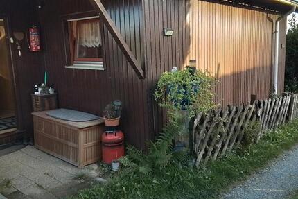 Haus Gummersbach Hepel - 2 Zimmer, 52 m&sup2;, 42.000&euro; | Angebot:27457351