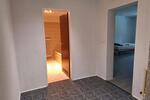 Etagenwohnung Lüdenscheid Staberg - 2 Zimmer, 54 m&sup2;, 430&euro; | Angebot:27570274