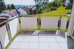 Etagenwohnung Olpe - 3 Zimmer, 78 m&sup2;, 890&euro; | Angebot:27586655