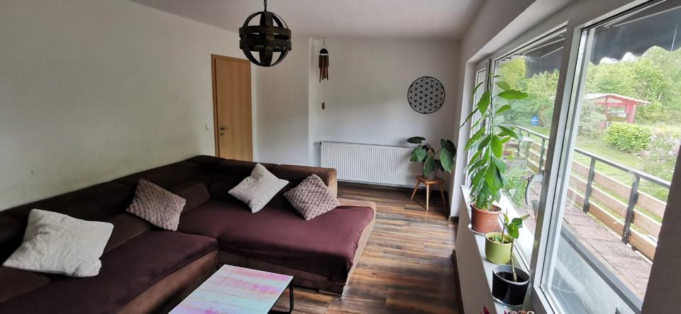 Einfamilienhaus Wermelskirchen - 6 Zimmer, 155 m&sup2;, 499.000&euro; | Angebot:26698952