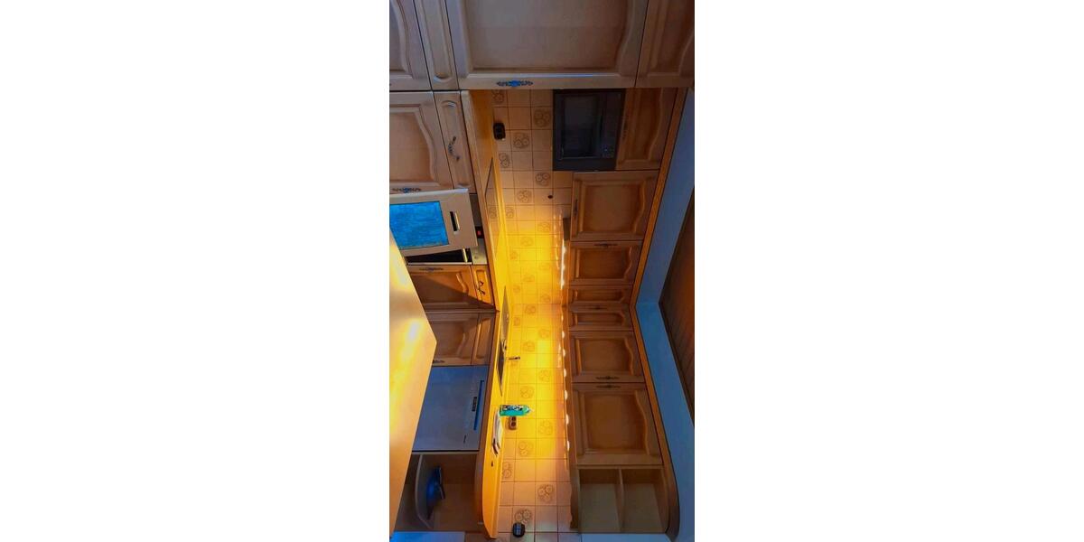 Erdgeschoßwohnung Windeck - 2 Zimmer, 65 m&sup2;, 650&euro; | Angebot:25960271