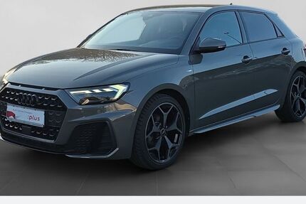 Audi A1 9.400 km 27.950 &euro; Plettenberg 58840