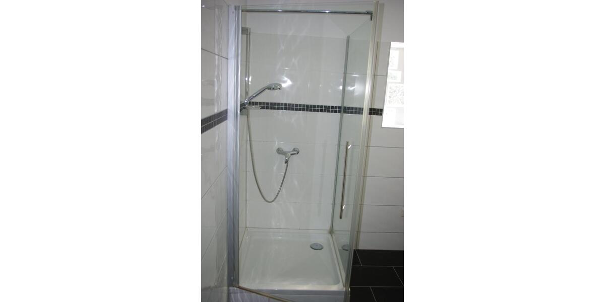 Etagenwohnung Plettenberg - 3 Zimmer, 73 m&sup2;, 520&euro; | Angebot:27586715