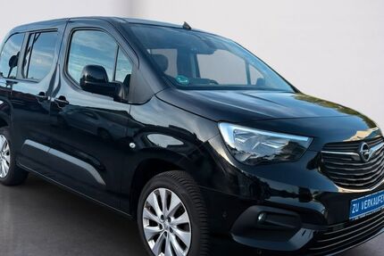 Opel Combo 131.399 km 13.999 &euro; Olpe 57462