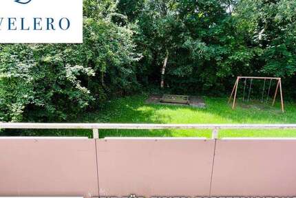 Wohnung Plettenberg Heilige Eiche - 3 Zimmer, 57 m&sup2;, 345&euro; | Angebot:25818104