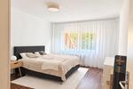 Etagenwohnung Overath - 4.5 Zimmer, 144 m&sup2;, 1.300&euro; | Angebot:27578063