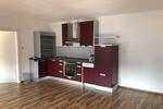 Etagenwohnung Plettenberg - 2 Zimmer, 54 m&sup2;, 395&euro; | Angebot:25928115