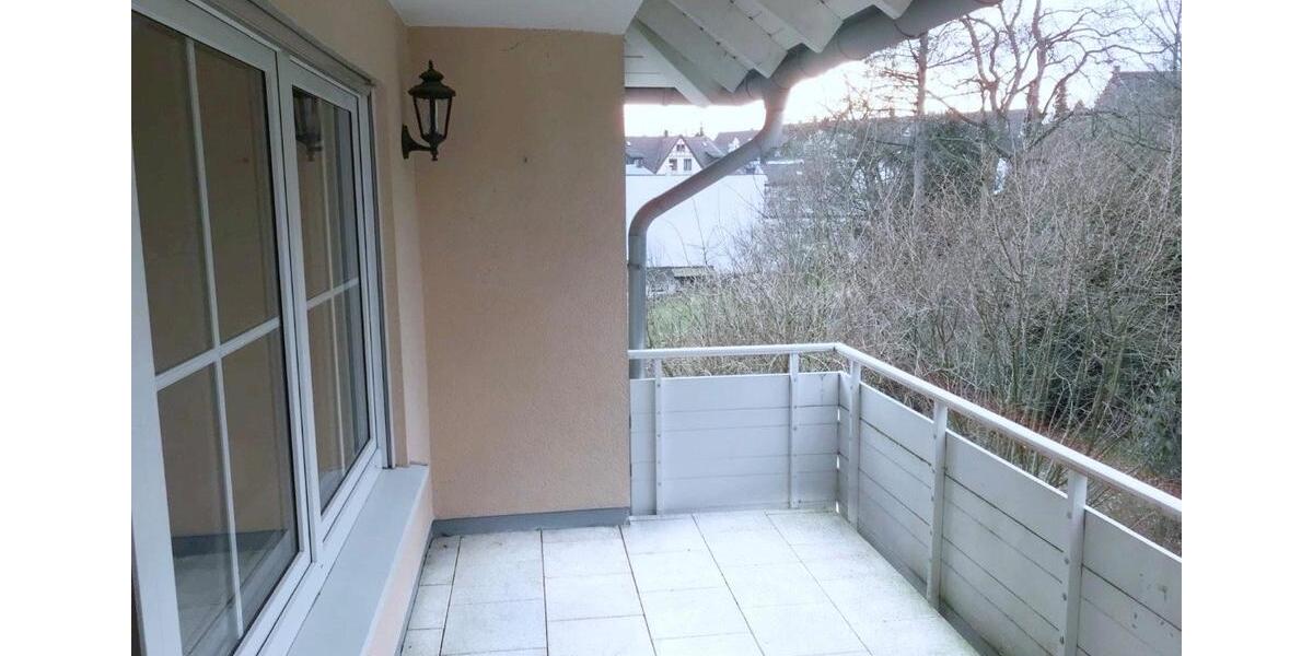 Etagenwohnung Lüdenscheid Staberg - 3 Zimmer, 81 m&sup2;, 172.000&euro; | Angebot:26951465