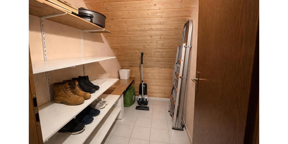 Dachgeschoßwohnung Neunkirchen-Seelscheid Seelscheid - 3 Zimmer, 86 m&sup2;, 770&euro; | Angebot:26007305